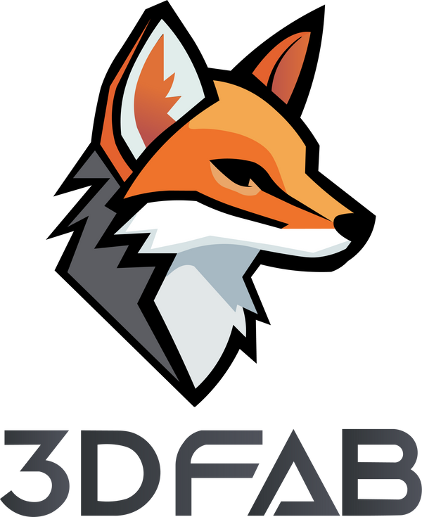 3DFab